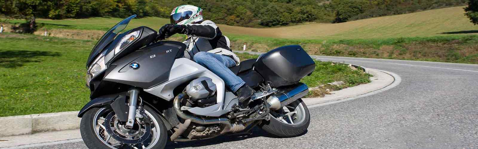 Vercors and Savoy, on winding roads with breathtaking views