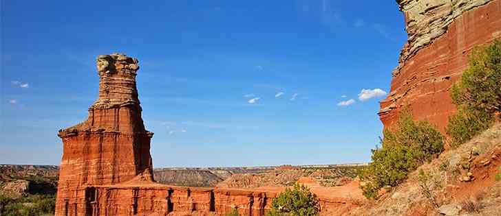 Motorcycle adventures: Motorcycling Route 66 Westward 2